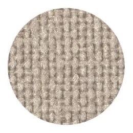 Karton rendszerező írószerekhez Elisa Canvas Paper Laminate – Bigso