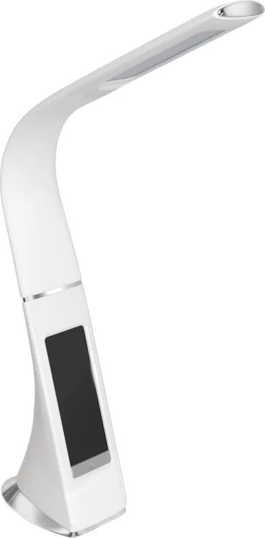 Eglo COGNOLI 97915 Asztali lámpa 1x3,2W/LED 300LM