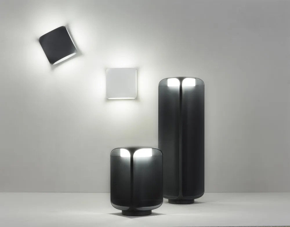 FARO 71213 BU-OH Modern Kültéri Állólámpa LED IP65