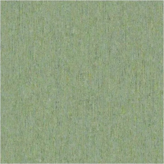 Vinil Tapéta Zöld Tekercs Bn Panthera 220116