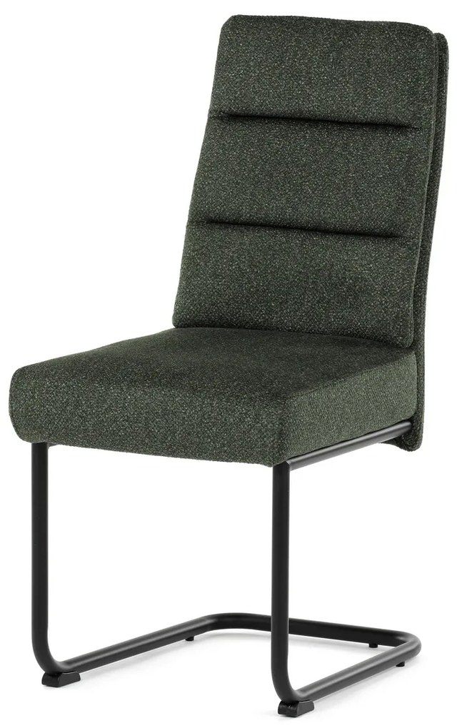 DCL-P3107 GRN2 étkezőszék szett, 2 db