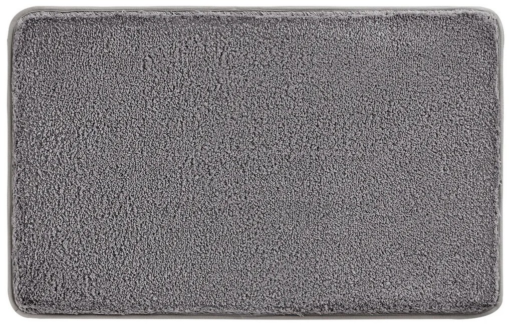 4Home Comfort fürdőszobaszőnyeg, 40 x 60 cm, 40 x 60 cm