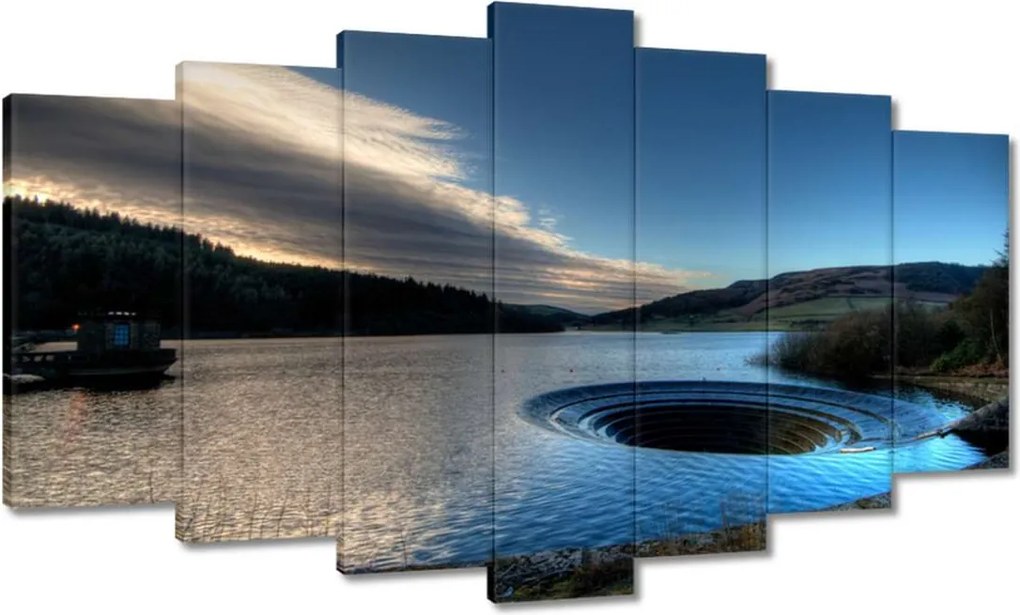 Képek 140x80 Vízfelvétel