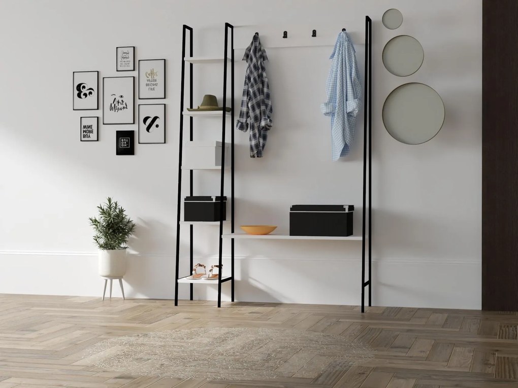 Fogas Tatota (fehér) . Akció -26%. 1093880