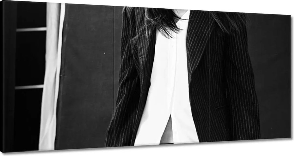 Képek 180x90 Csinos nők Csajok Nagymamák