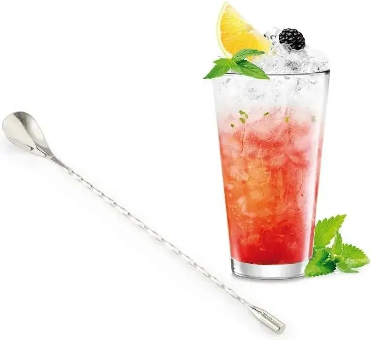 Tescoma myDRINK bárkanál