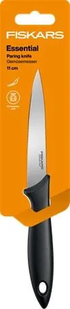 Hámozókés, 11 cm, FISKARS Essential (IF1065568)