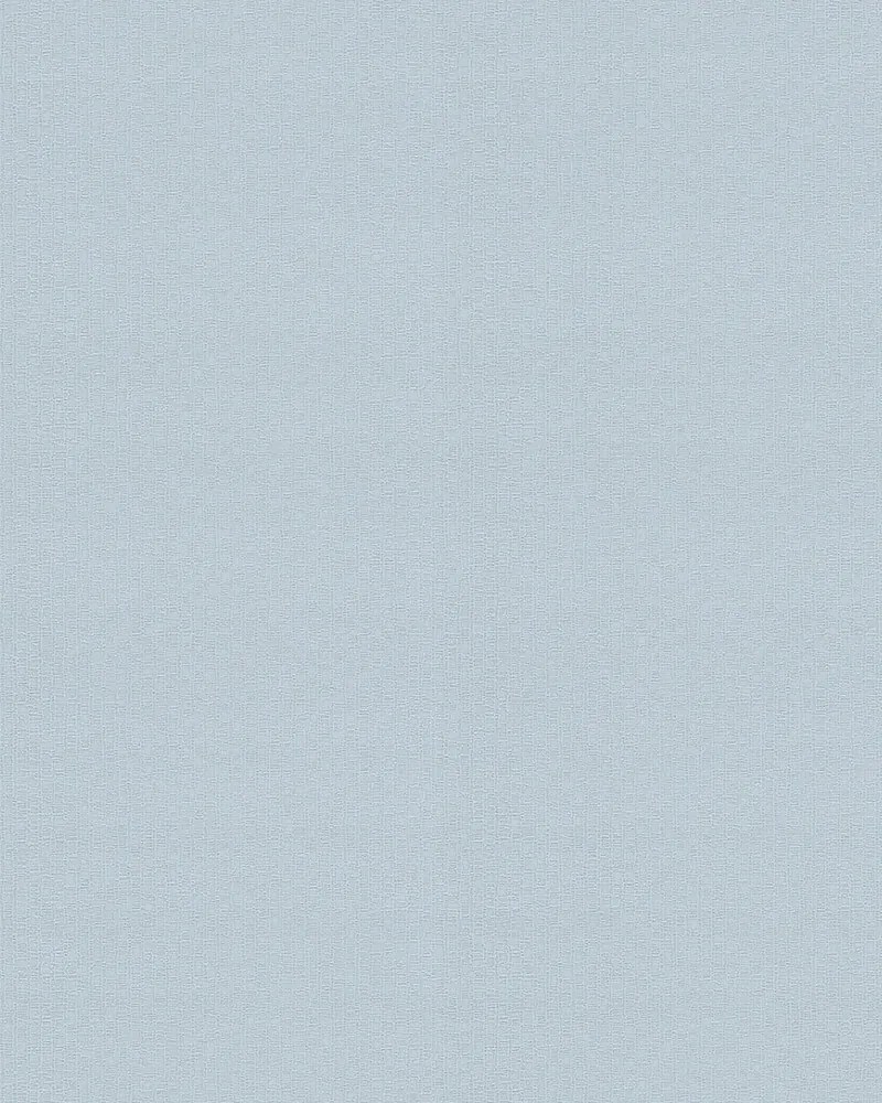 Kék Vinil Tapéta, Lemosható Dombornyomott Tapéta