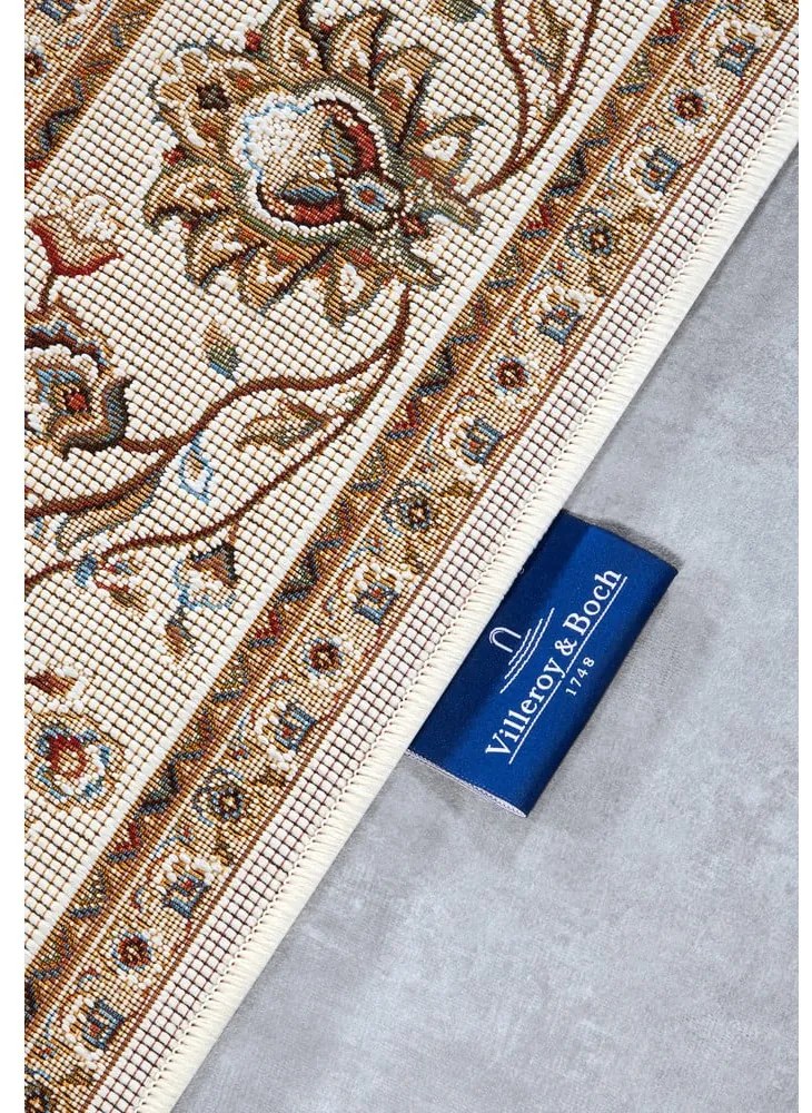 Kültéri szőnyeg 160x235 cm Pierre – Villeroy&amp;Boch