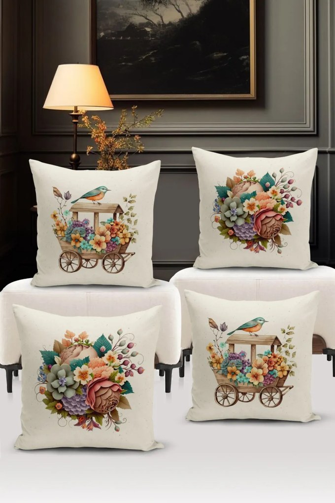 Artflowerset4-36