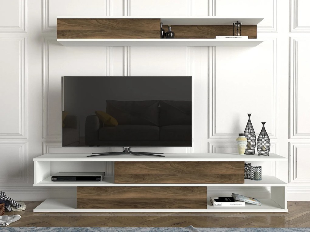 TV asztal/szekrény Manytik. 1063142