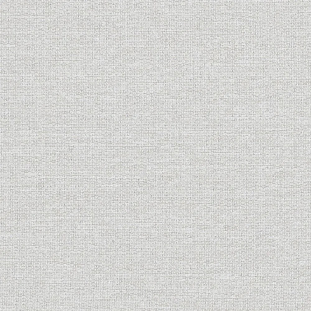 Szürke kárpitozott egyszemélyes ágy ágyráccsal 90x200 cm Tina – Ropez