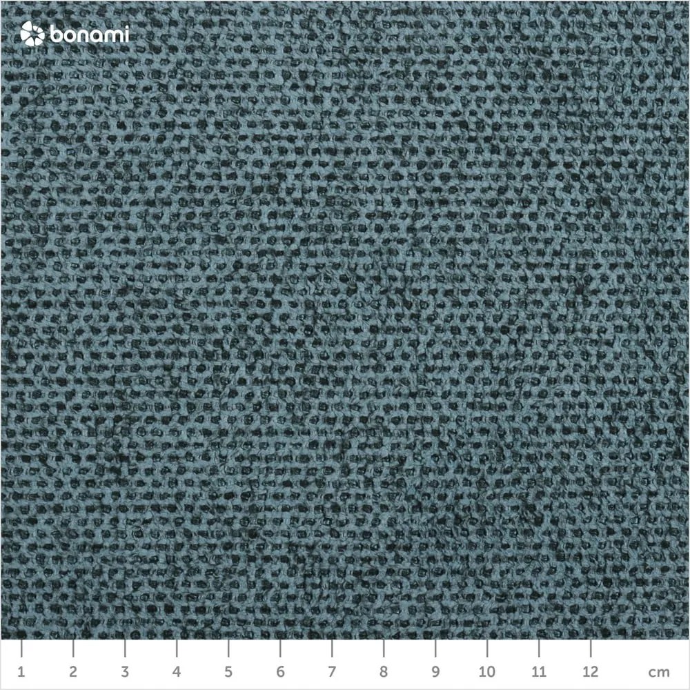 Neso türkiz fotel - Windsor & Co Sofas