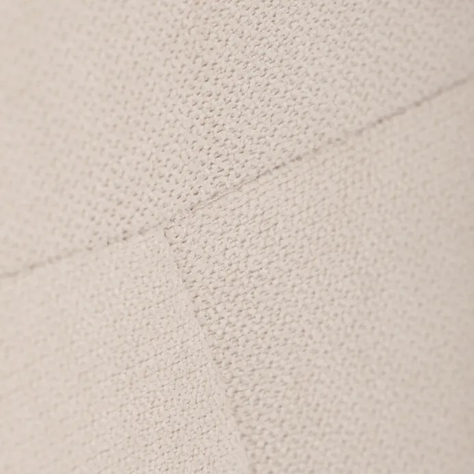 Bézs Szövet Irodai Főnöki Szék, Hinta Mechanikával. KA-C713 CRM2