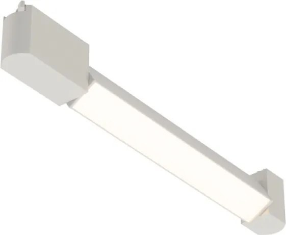 Maytoni Basis Rot TR104-1-12W3K-W-DE 1x12W/LED 3000K 780lm IP20