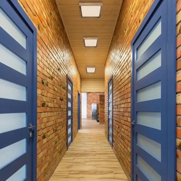 Globo 41595D1-LED CINDERELLA mennyezeti lámpa LED/12W/230V 30 cm 2700-6500K