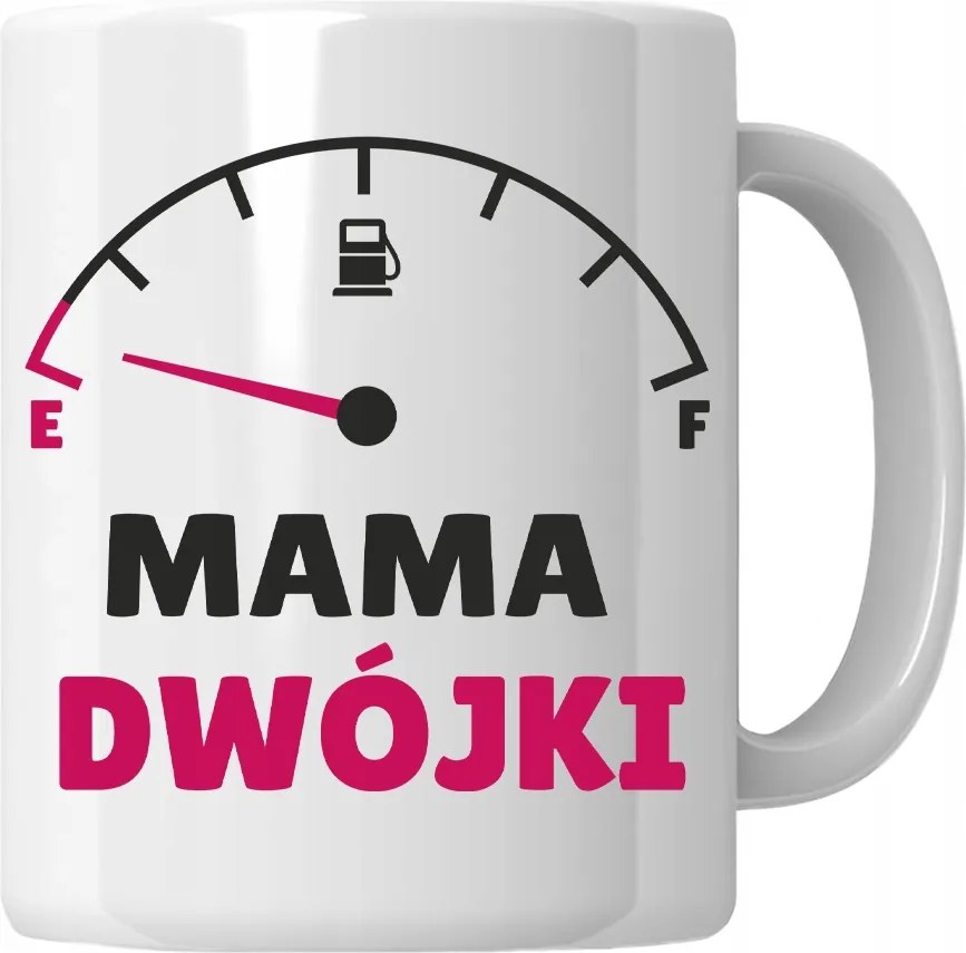 Bögre Anya Kettős Ajándék Anyák napjára Feleségek