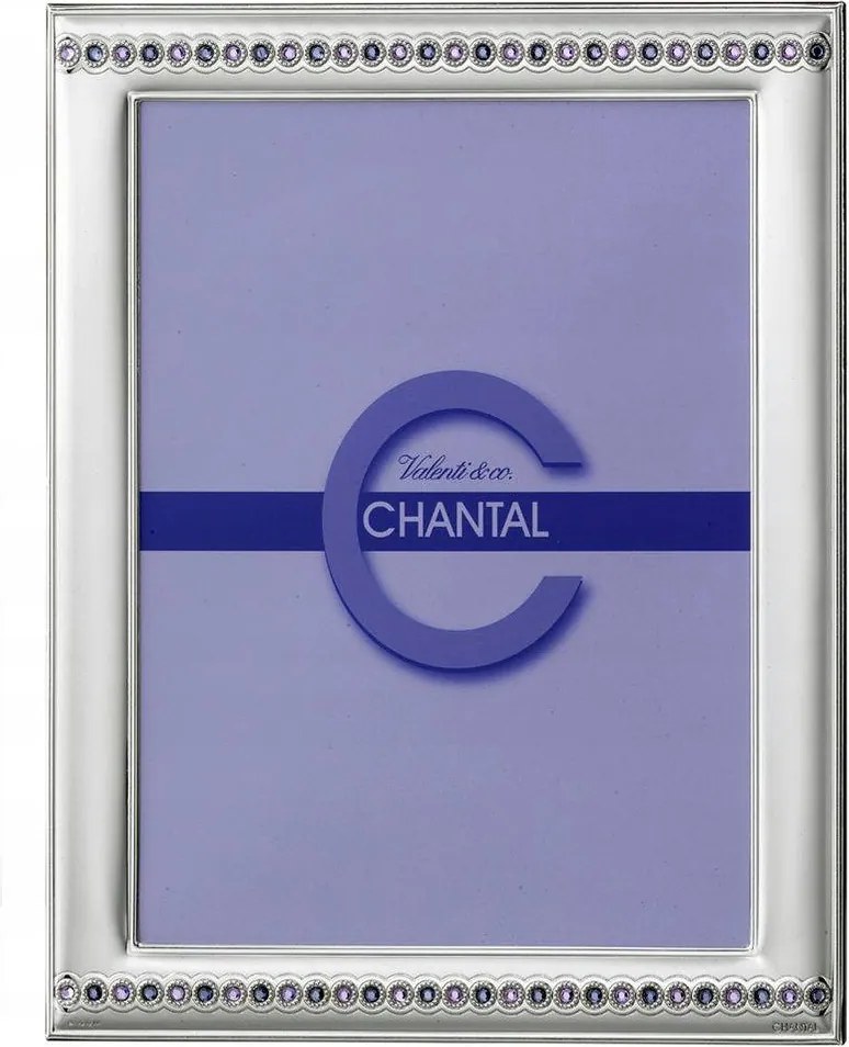 Képkeret Méret: 9x13 cm