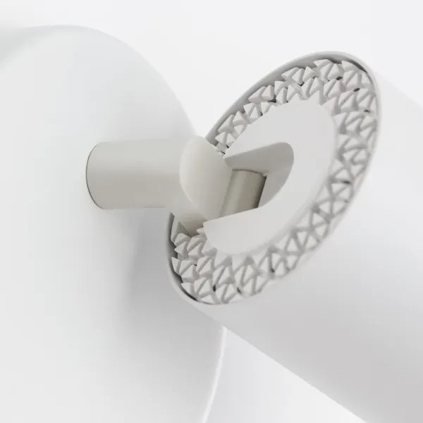 Orion - SEAN fali spotlámpa 1xGU10/13W/230V fehér