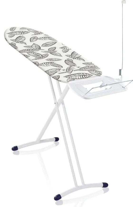 Air Board Express L vasalódeszka - LEIFHEIT