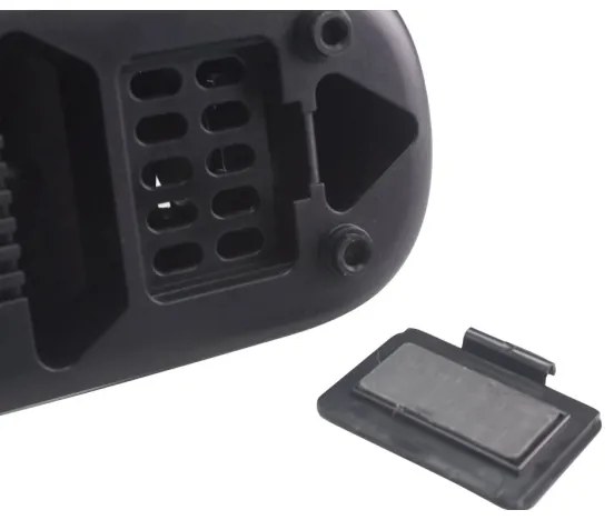 Beper - Elektromos késélező 40W/230V