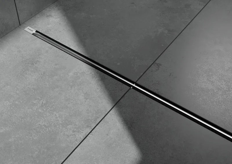 Padlóösszefolyó_rácsos 80 cm KIFUTÓ!