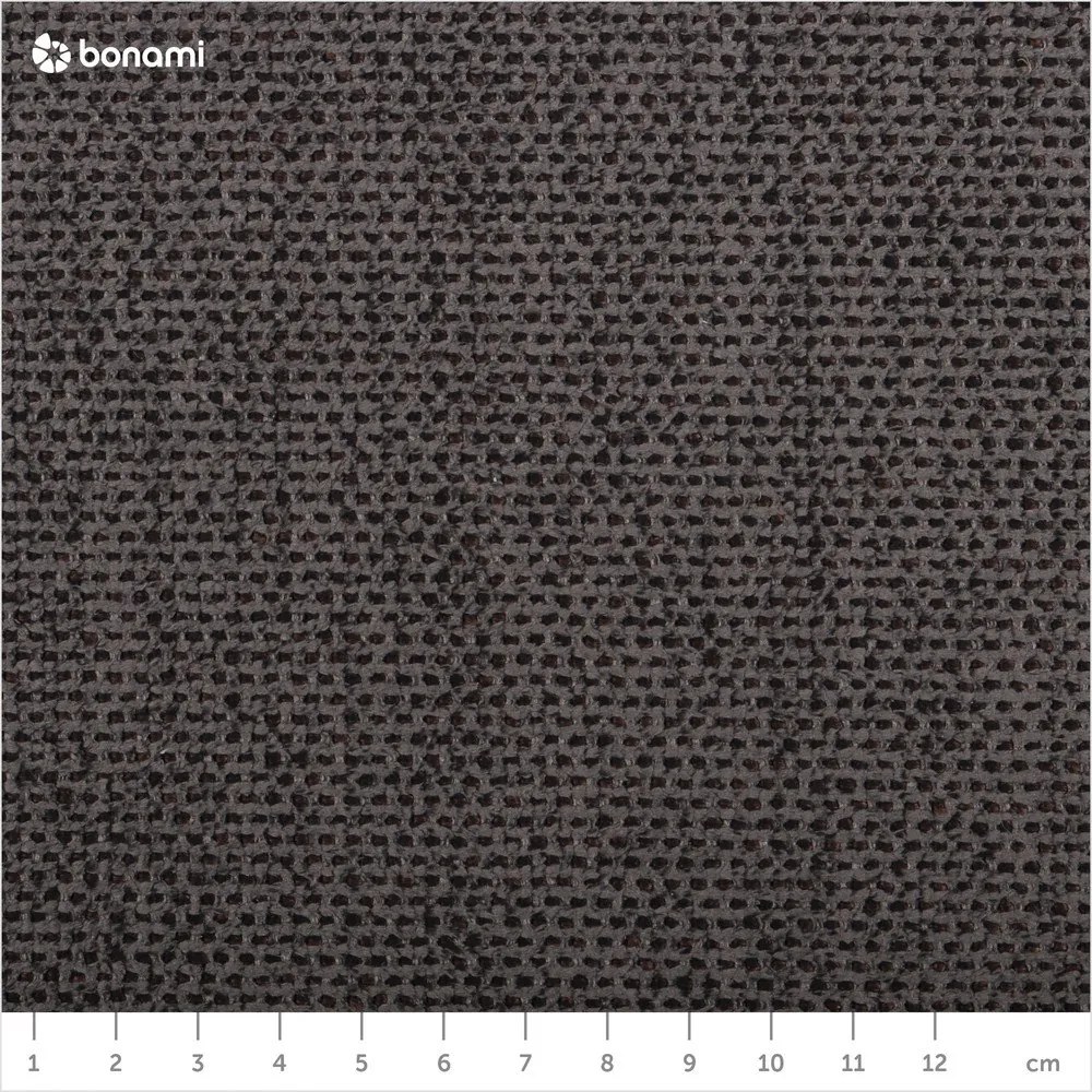 Neso sötétszürke fotel - Windsor &amp; Co Sofas