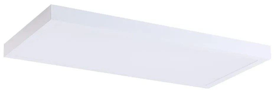 MAXLED LED Panel LED/36W/230V 4000K 30x60 cm fehér MX0230