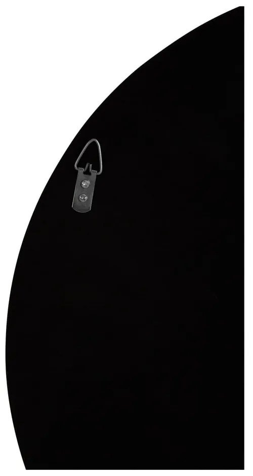 Fali tükör ø 44 cm Athena – Premier Housewares