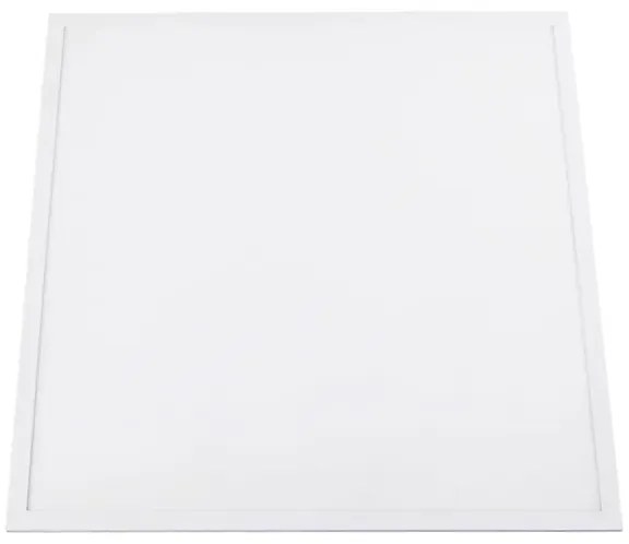 LED Panel 600x600 40W 3000K Aigostar