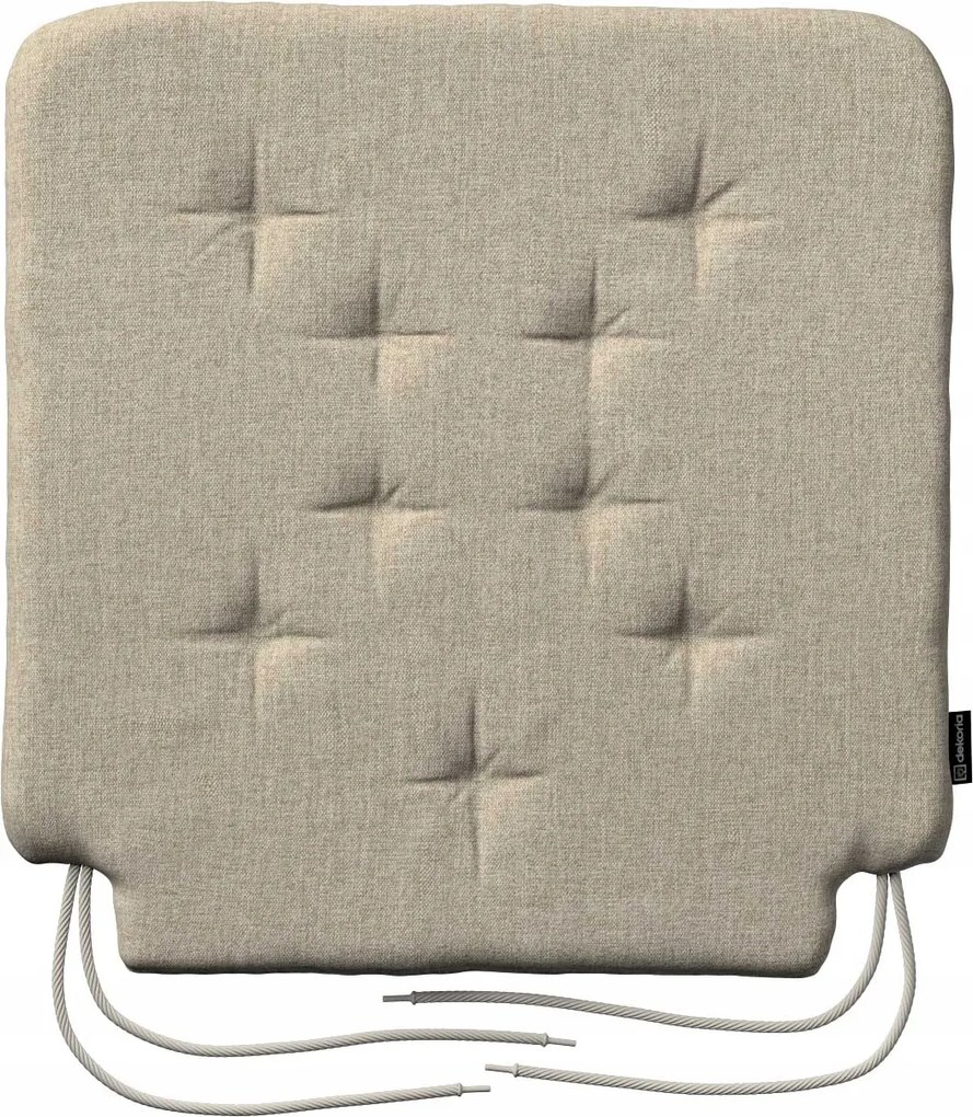 Dekoria Székpárna Olek