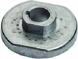 Murray Késtartó 12-18 Km 54211, 20617, 6100350, B19265