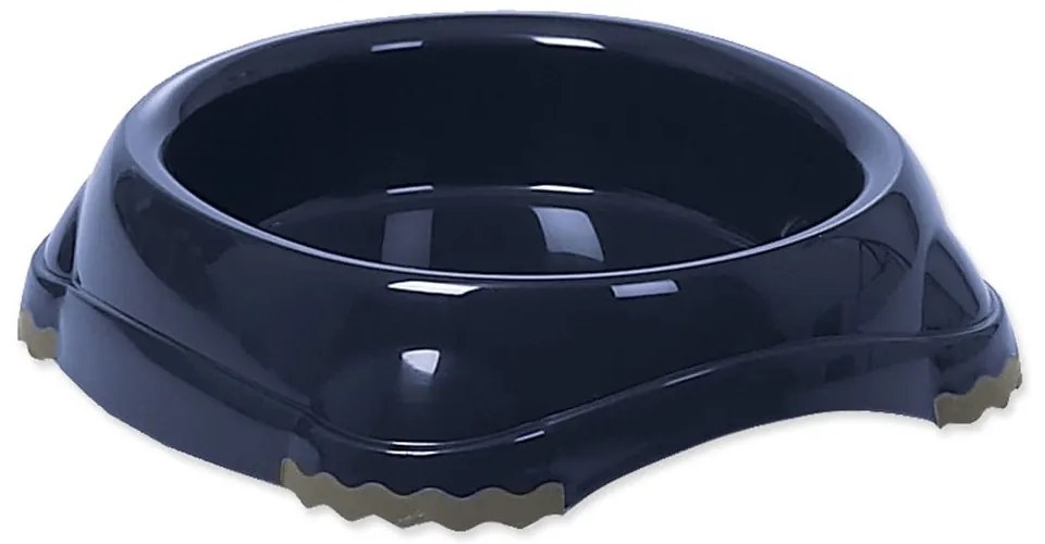 Tálka kisállatoknak ø 15 cm Magic Cat – Plaček Pet Products