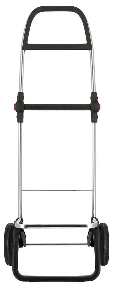 Bevásárlótáska 15 l Mini Bag MF 2 Logic – Rolser