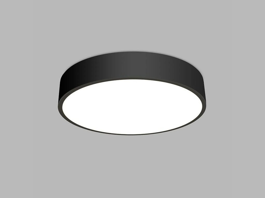 LED2 Mono 80, B 100W 2CCT 3000K/4000K Dali/push szabályozható fényerővel 1271453D