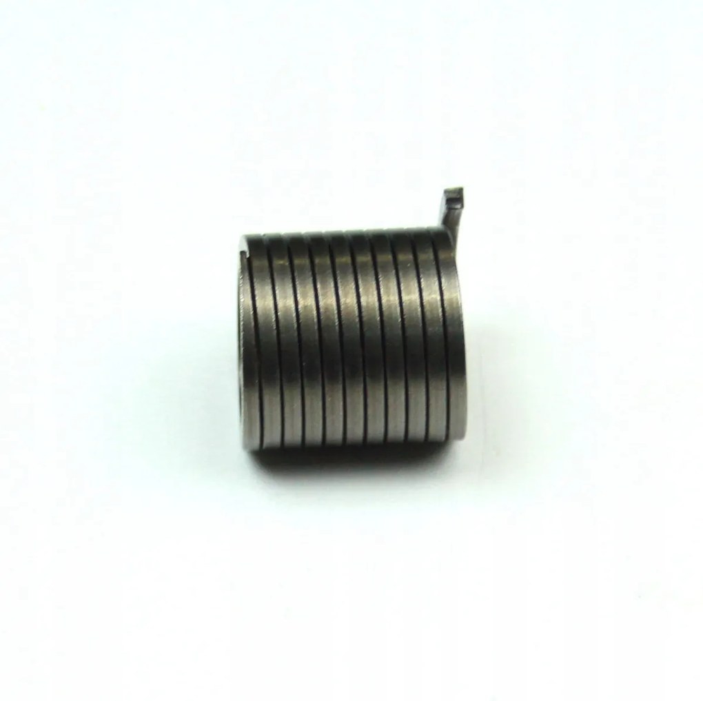 Fékrugó SF7J101 SF7J112 CE16-N-S CB18-30-B40-S CE20-NS-S CE24-OS-S