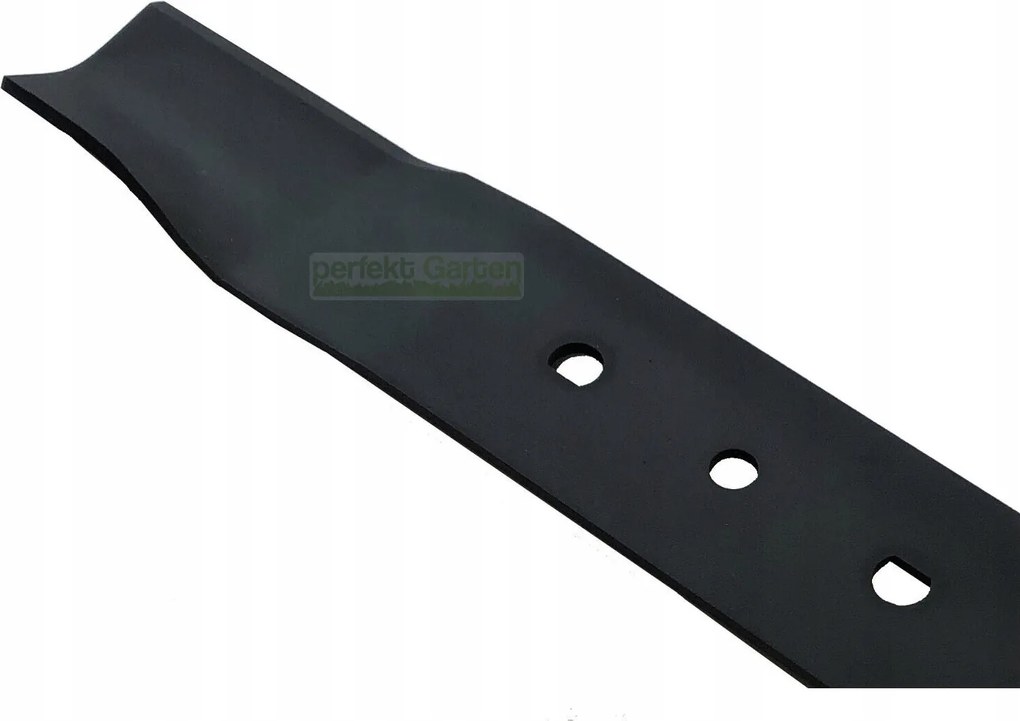 46 CM fűnyíró kés Mowox Em 4640 PX-Li Em 4640 SX-Li DYM192215