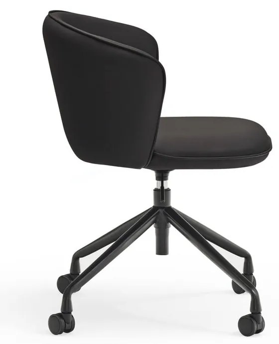 Irodai szék Add – Teulat