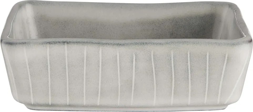 HENLEY szappantartó 12 x 9cm