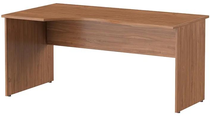 SKY-Imago CA1 íróasztal, balos