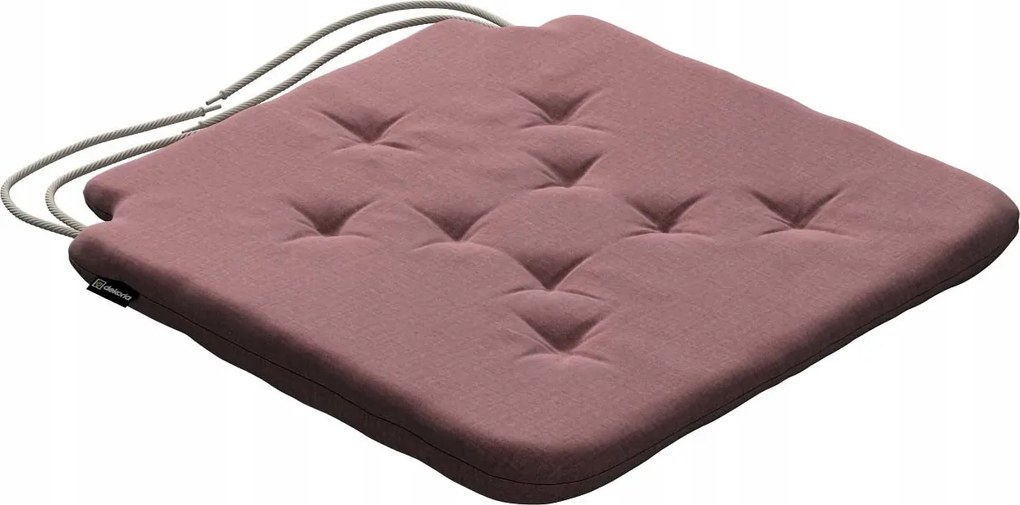 Dekoria Székpárna Olek