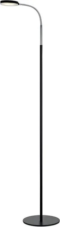 Markslojd FLEX 106465 Állólámpa 1x5W/LED 3000K 300LM IP20