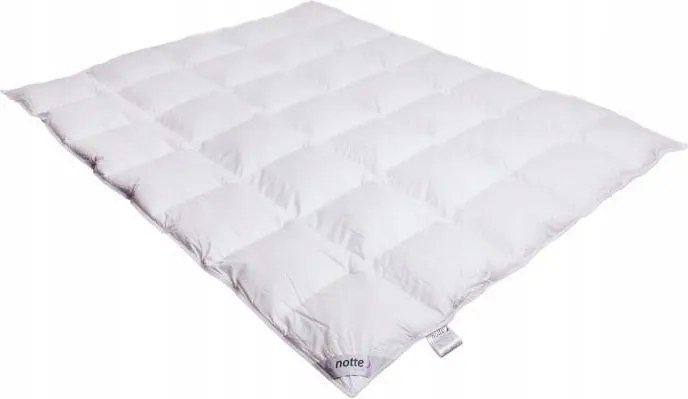 Animex Notte Amore Téli pihe-puha paplan 200x220