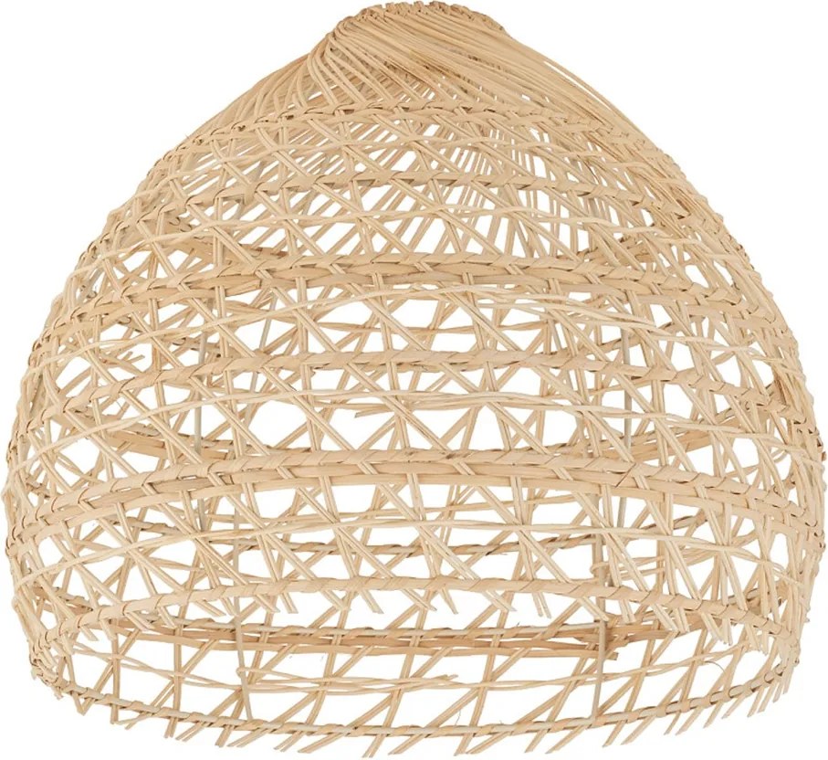 Boho búra