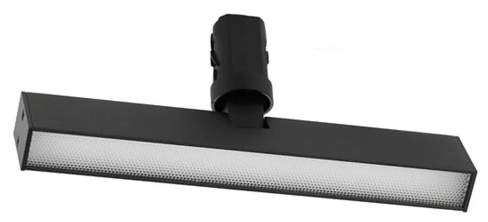 Imagine2 LED LED modul