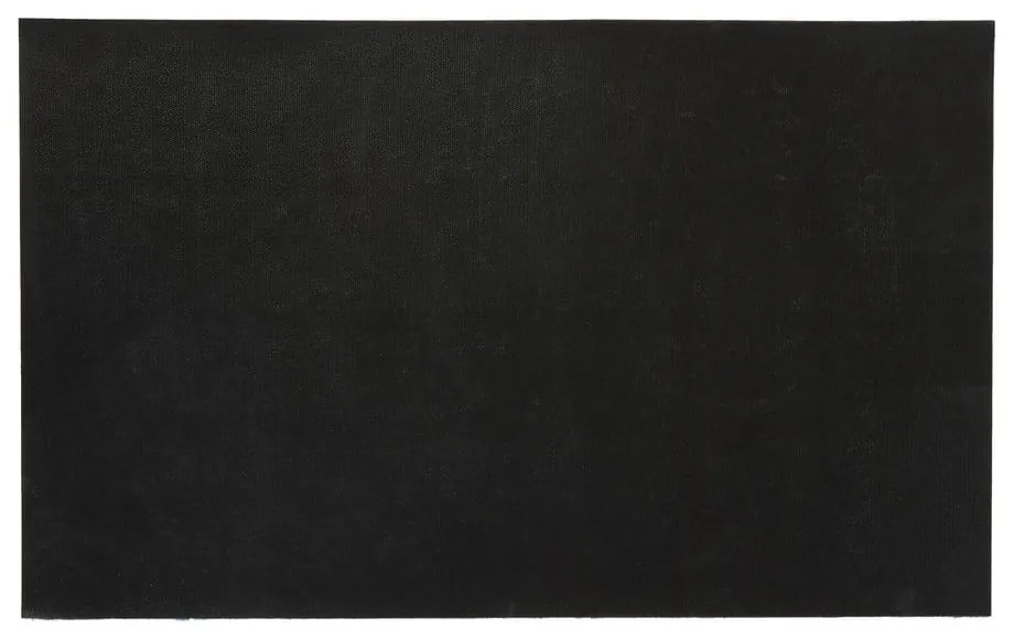 Lábtörlő 50x80 cm William Morris Blue – Artsy Doormats