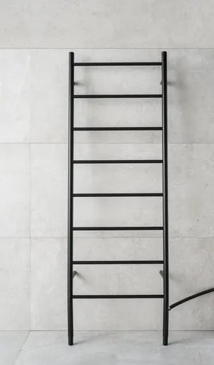P.M.H. Maia törölközőtartó elektromos 170x60 cm MA16001700B