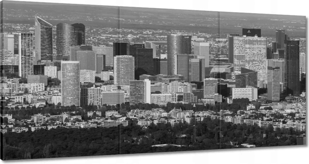 Képek 180x90 Kilátás a távolból