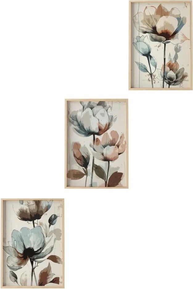 Huhu478 - 50 x 70