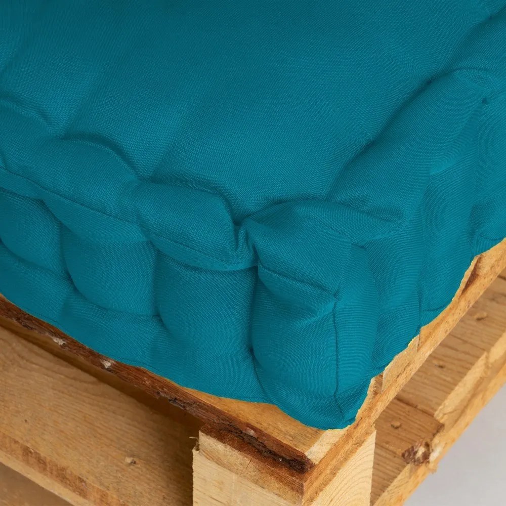 Kerti székpárna raklapra 60x120 cm – Casa Selección